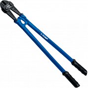 Болторезы&nbsp;&nbsp;750мм профи, губки из хромомолибденовой стали 